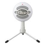 Blue-Snowball-Ice_1