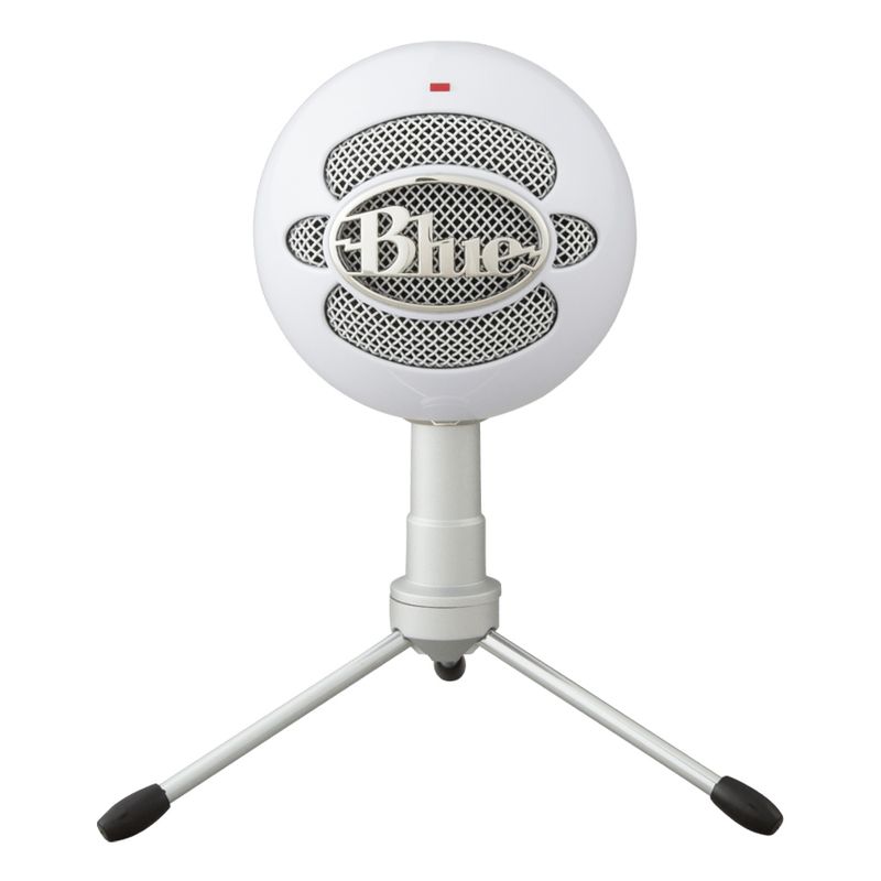 Blue-Snowball-Ice_1