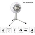 Blue-Snowball-Ice-blanco_1