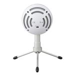 Blue-Snowball-Ice-blanco_3