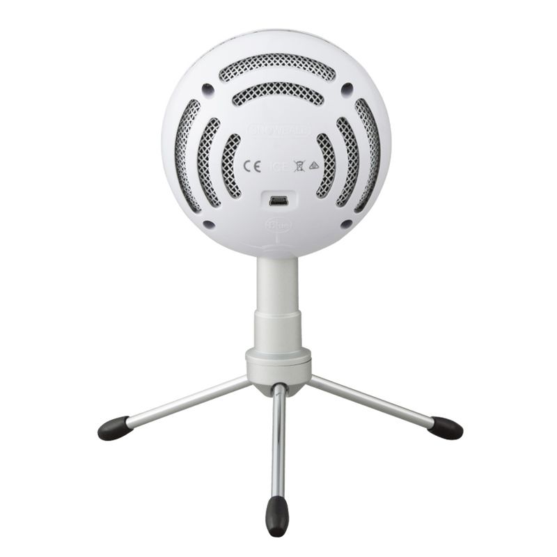Blue-Snowball-Ice-blanco_3