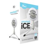 Blue-Snowball-Ice-blanco_5