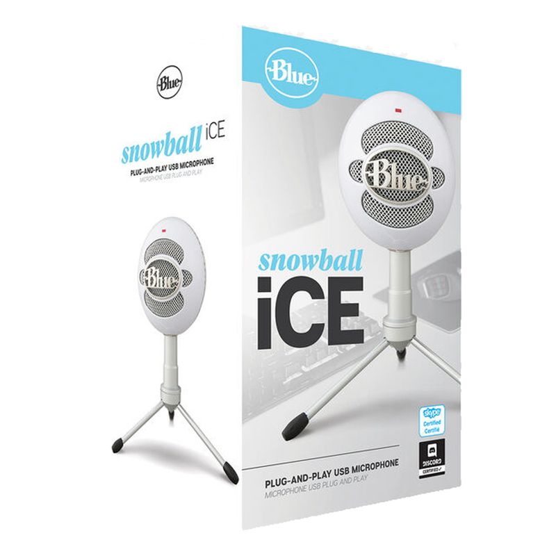 Blue-Snowball-Ice-blanco_5