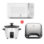 Combo-EMDO17S2GSRUW-RCB50-ESG20