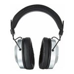 s-l960