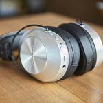 s-l960--1-