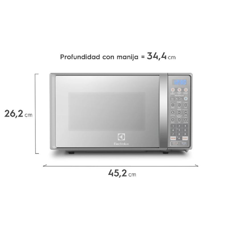 image-c2c63ba3870746369cfdda9c934621f7