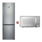 Combo-ERSA44V2HVG-EMDO20S2GSRUG