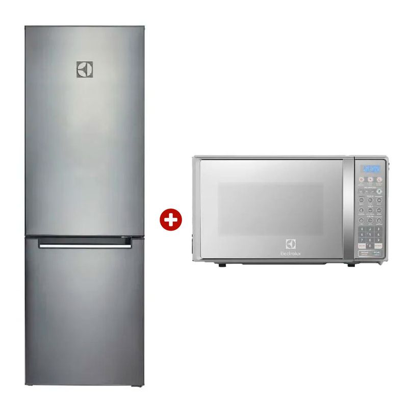 Combo-ERSA44V2HVG-EMDO20S2GSRUG