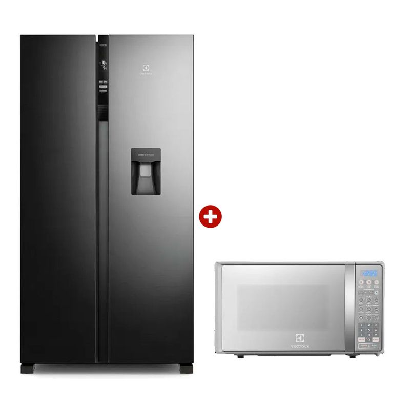 Combo-ERSA53K2HVB-EMDO20S2GSRUG_1