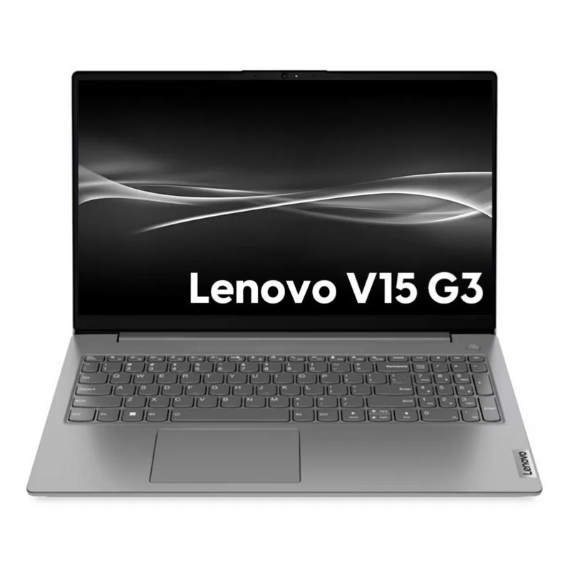 Lenovo-V15-G3-plateado_1