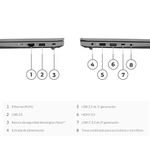 Lenovo-V15-G3-plateado_6
