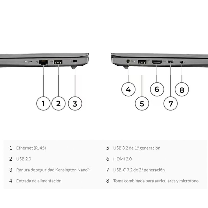 Lenovo-V15-G3-plateado_6