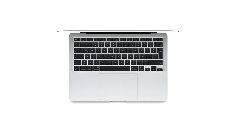 最適な価格 MacBook para Air Air ChipM1 Ram8GB MGN63BZ/A SSD256 