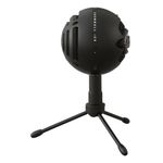 Blue-Snowball-Ice-negro_4