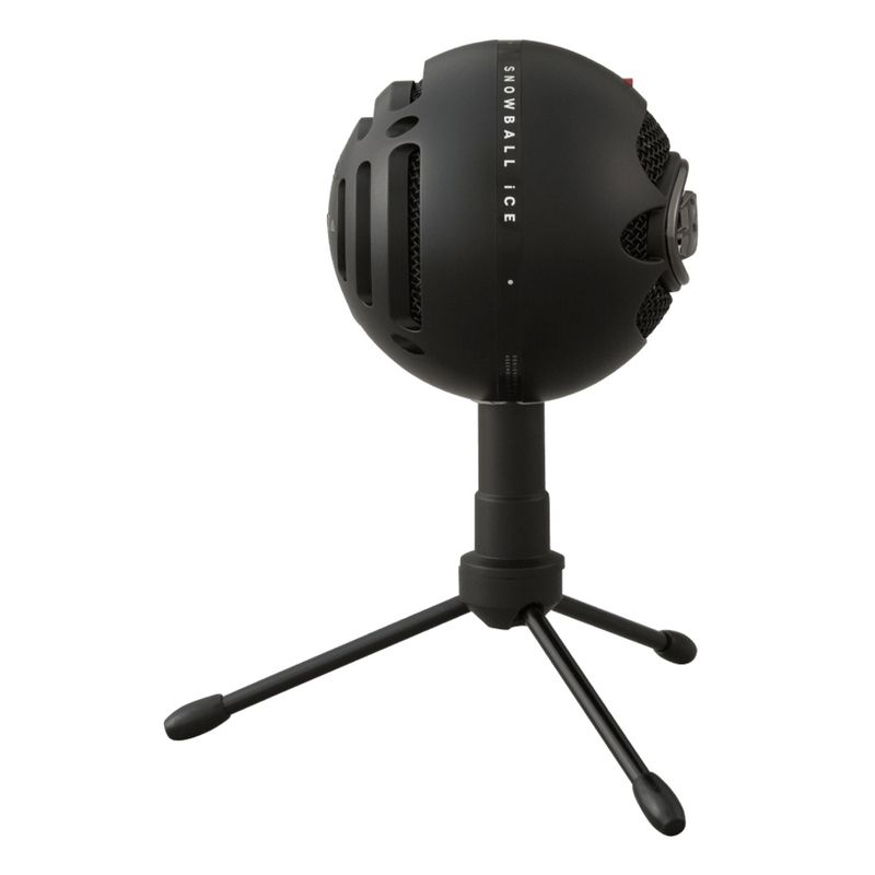 Blue-Snowball-Ice-negro_4