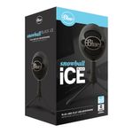 Blue-Snowball-Ice-negro_5