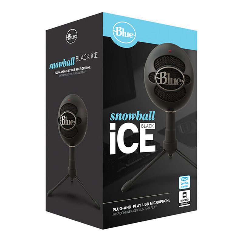 Blue-Snowball-Ice-negro_5