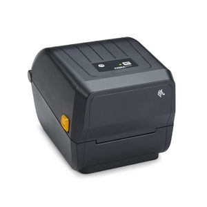 Impresora Térmica Zebra ZD230 Etiquetas Adhesivas