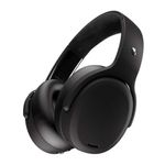 S6CAW-R740_1