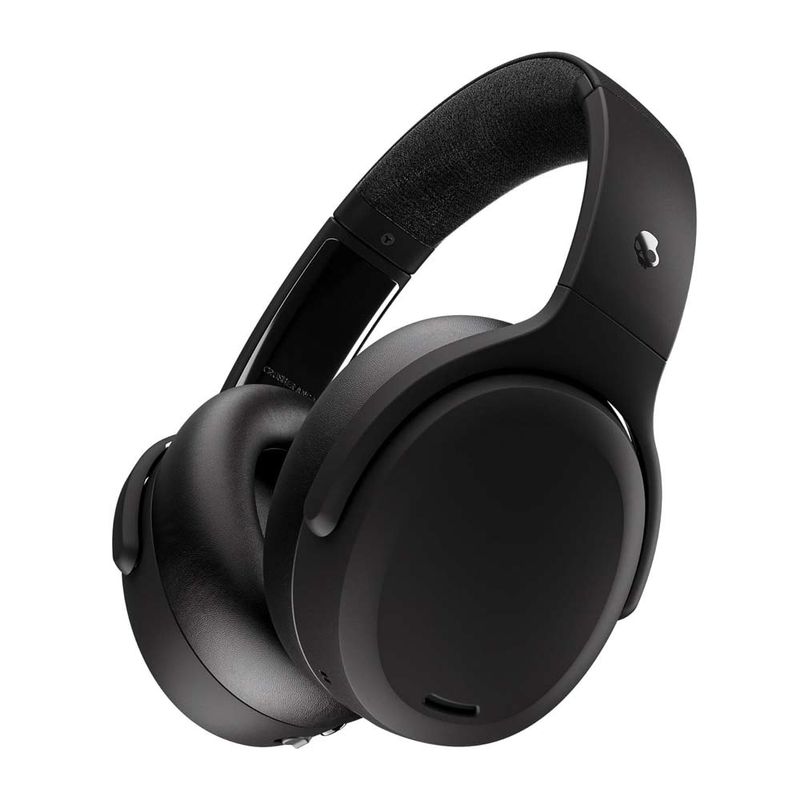 S6CAW-R740_1