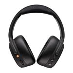 S6CAW-R740_3