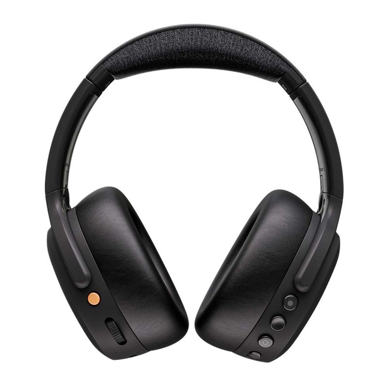 S6CAW-R740_3
