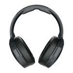 S6HHW-N740_3