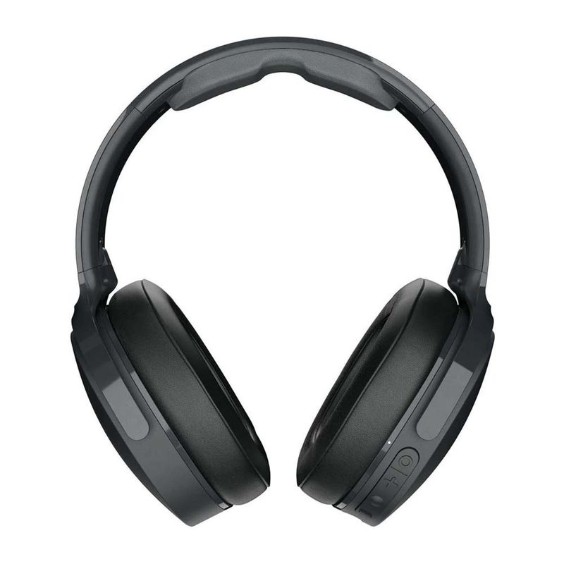 S6HHW-N740_3