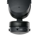 S6HHW-N740_4