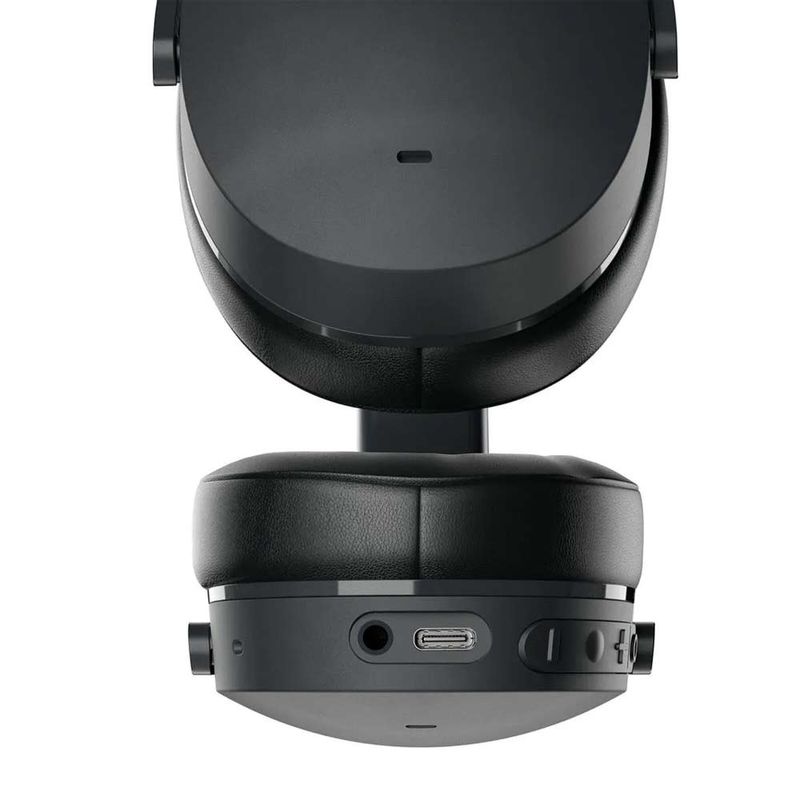S6HHW-N740_4