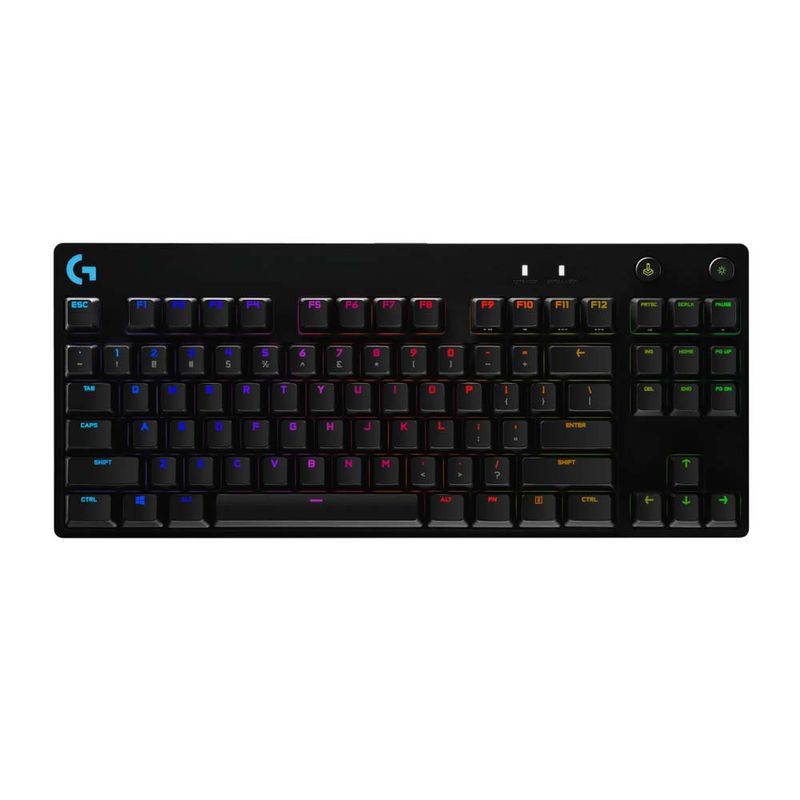 GC01505_1