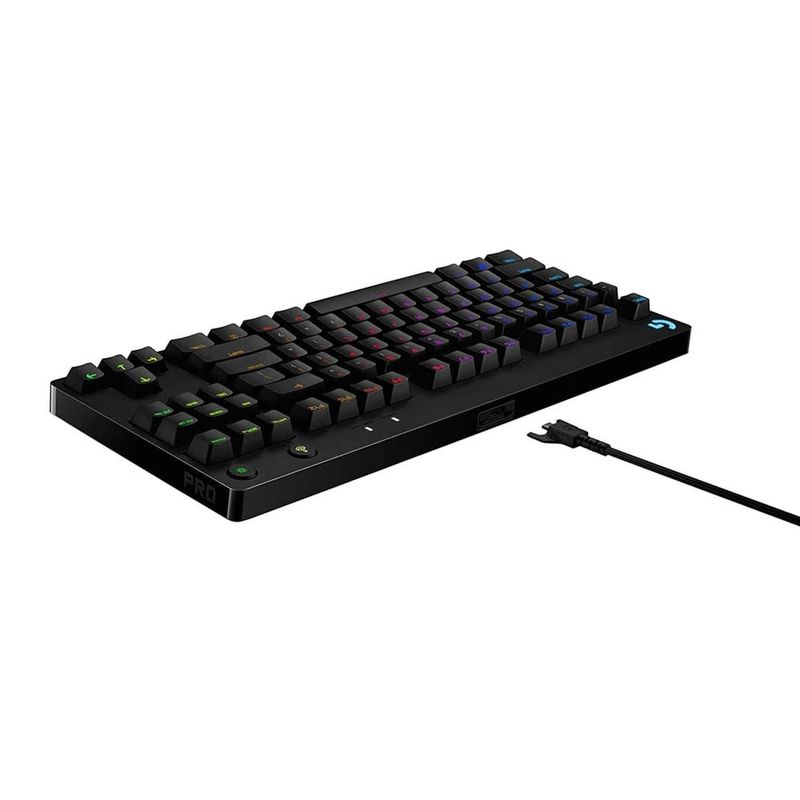 GC01505_3