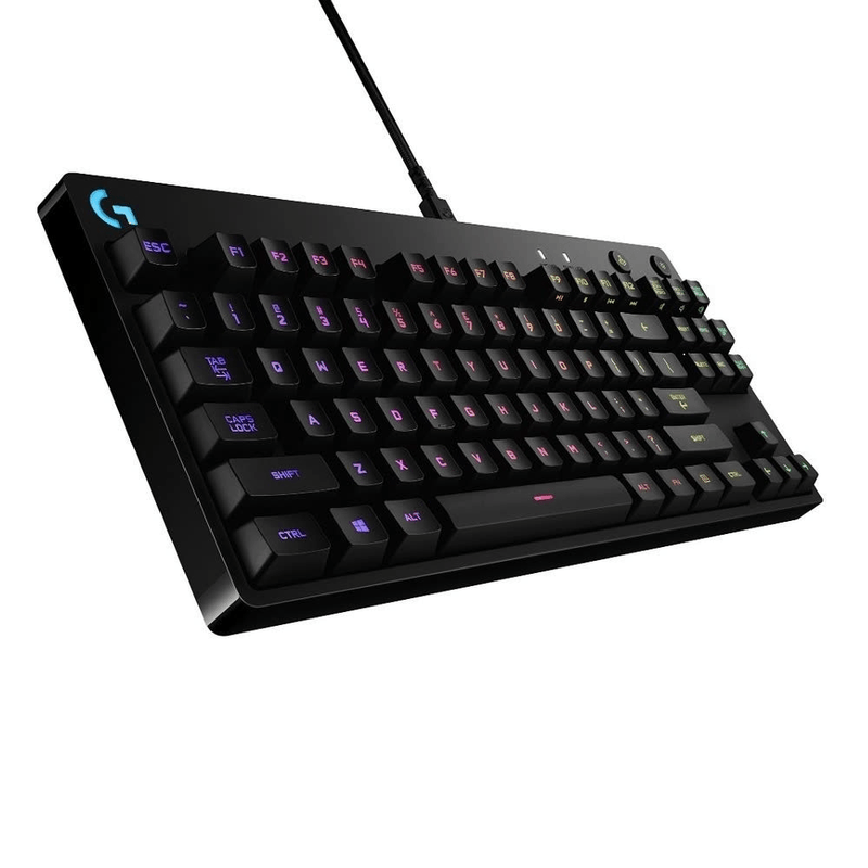 GC01505_2