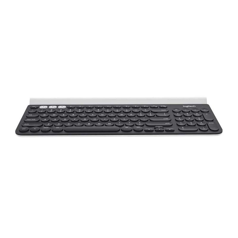 GC02094_2
