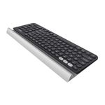 GC02094_3