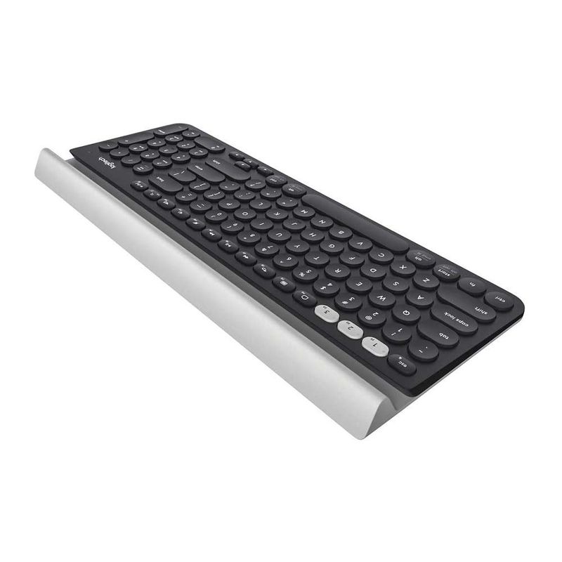 GC02094_3