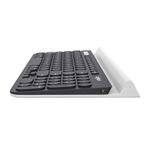 GC02094_4