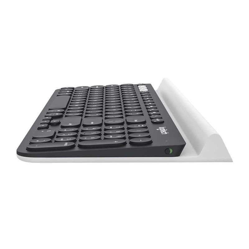 GC02094_4