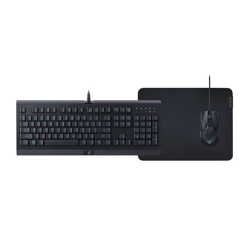 GC02603_1