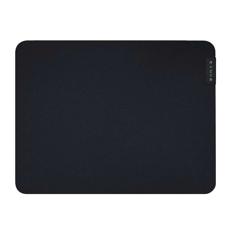 GC02603_4