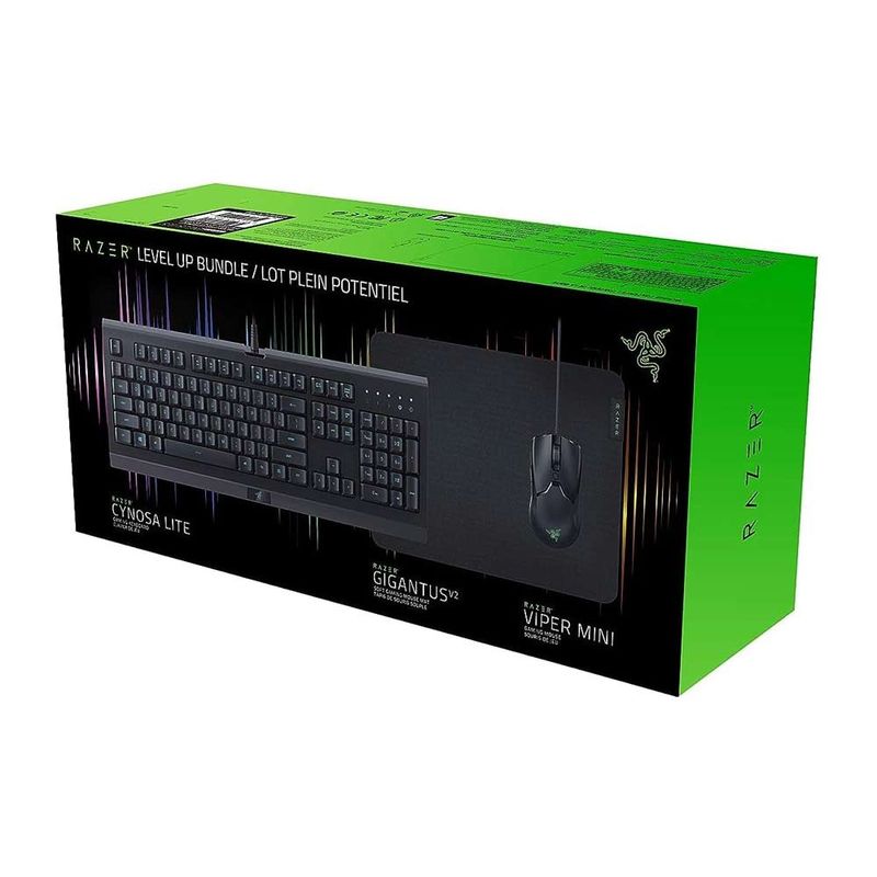GC02603_5
