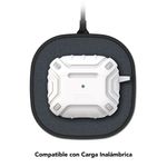 image-cd4f39ffdd80411cb9ff34eff5b23778