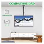 image-bdb42c4a2cba4c24ba2e64c4cf1b3292