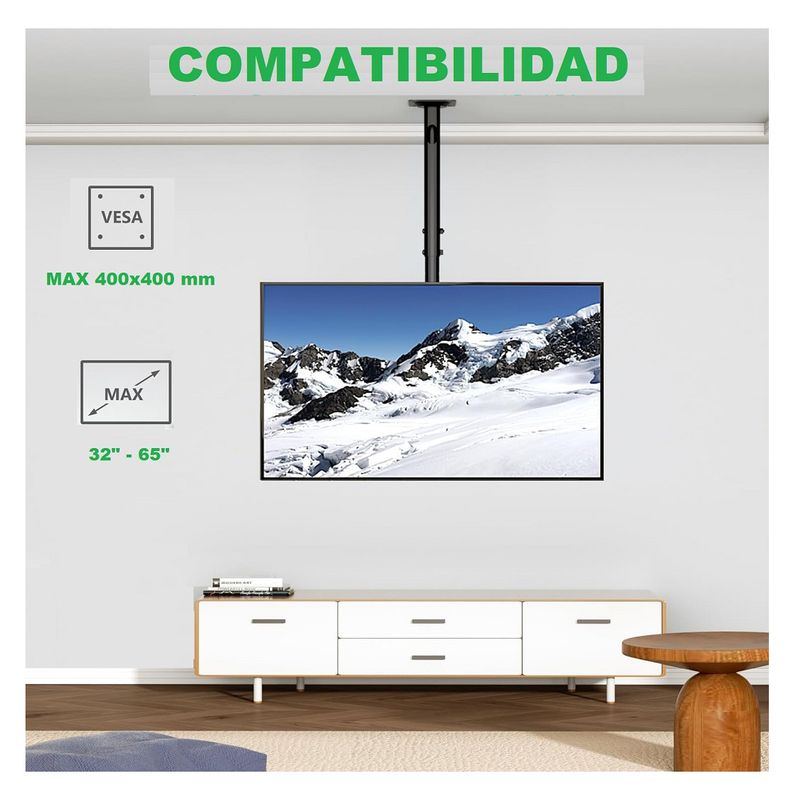 image-bdb42c4a2cba4c24ba2e64c4cf1b3292