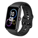 Smartwatch-Honor-Choice-Band_1