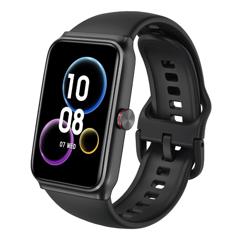 Smartwatch-Honor-Choice-Band_1