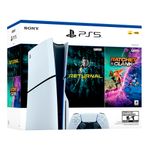 PS5STDSLIMBUND_1