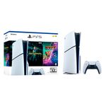 PS5STDSLIMBUND_2
