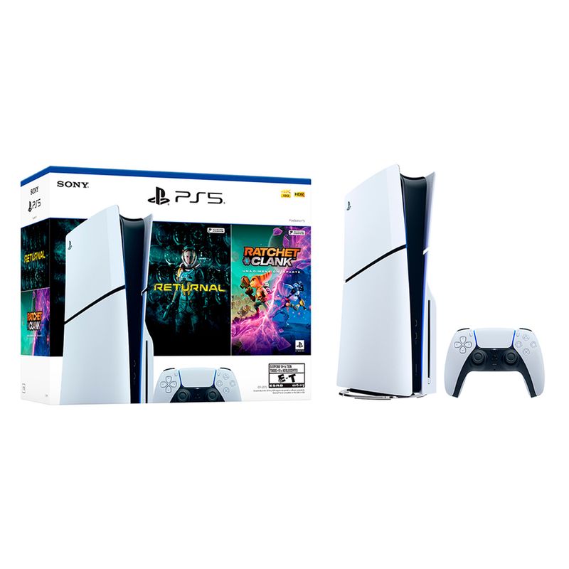 PS5STDSLIMBUND_2